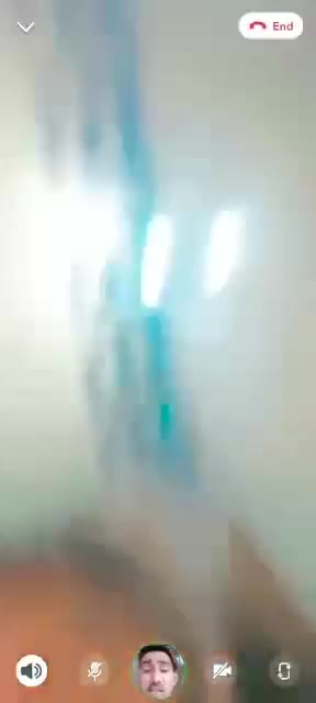 Gungun Gupta masturbation so lewd!!! Hot trending video leaked
