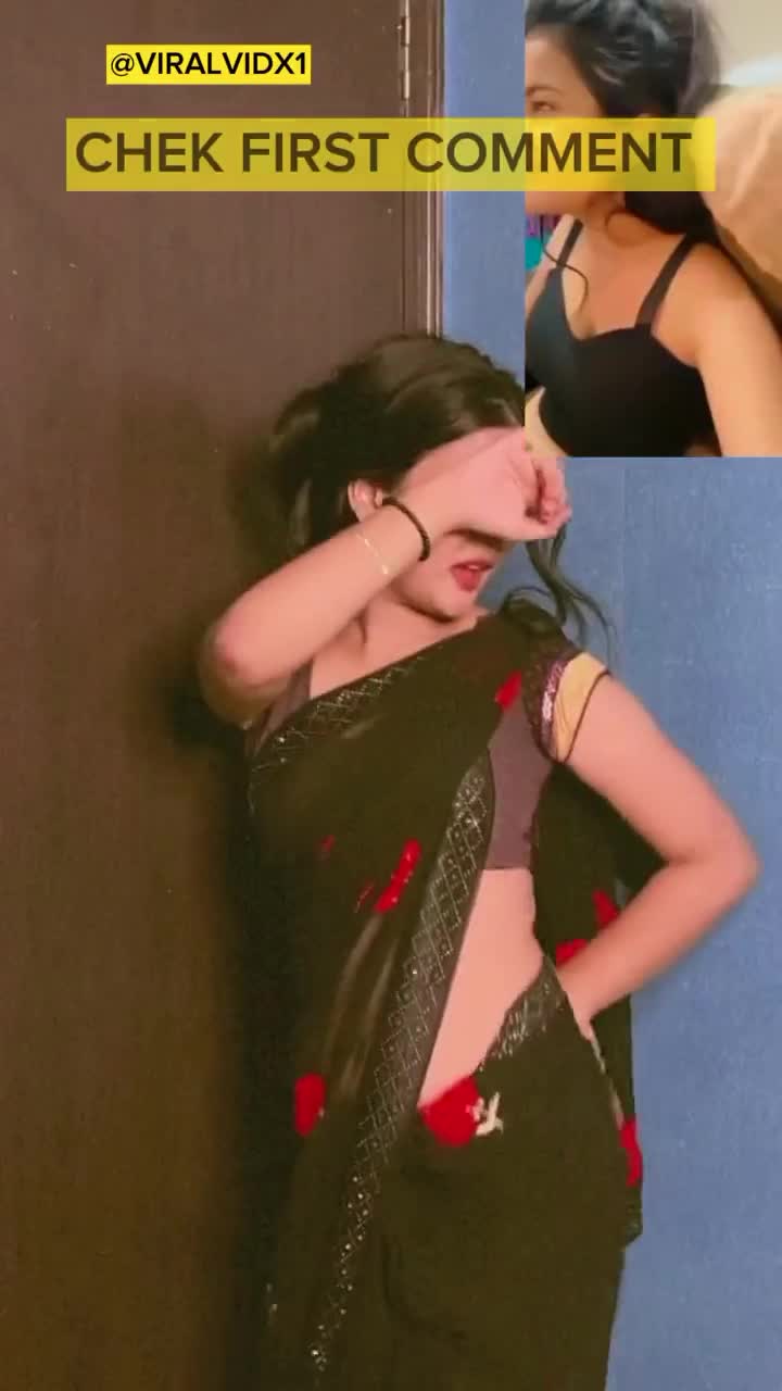 Gungun Gupta new video trending leaked!!! Viral…