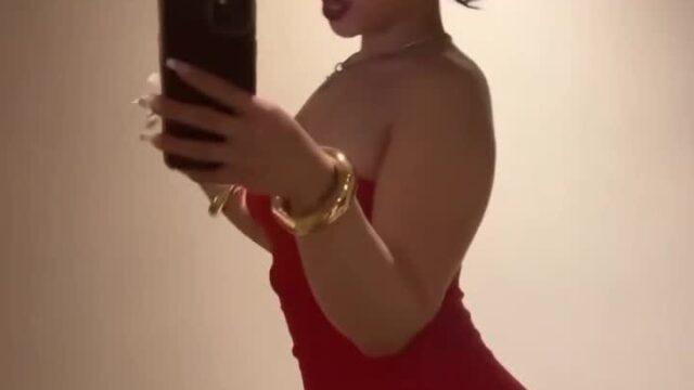Ice Spice Onlyfans leak – Sexy with erotic body!!!