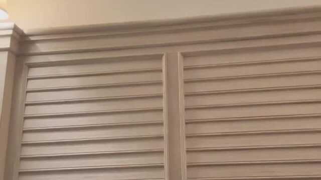 Kaitlyn Williams Onlyfans leak – Naked pussy play on bed!!!