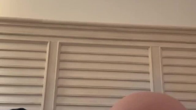 Kaitlyn Williams masturbation so lewd!!! New Onlyfans trending video leaked