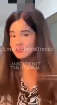 Kamangyan Viral video shampoo porn leaked!!! So hot
