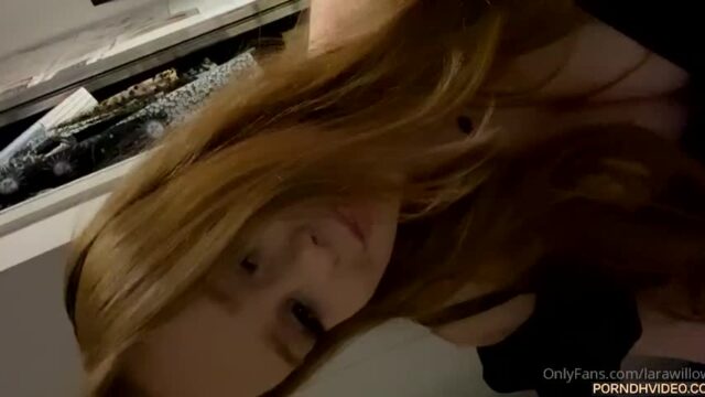 Lara Rose Onlyfans leaked – Nude big boobs tease so hot!!!