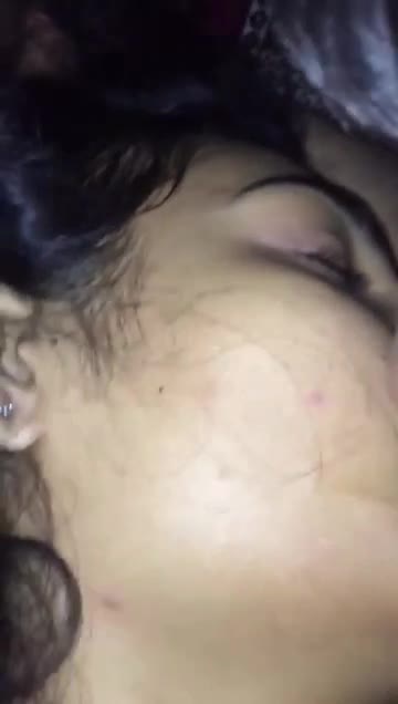 Lisa Sparks with boyfriend!!! New sex tape trending leaked