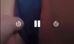 Misscarriejune New Video Onlyfans Leaked – Riding Dildo