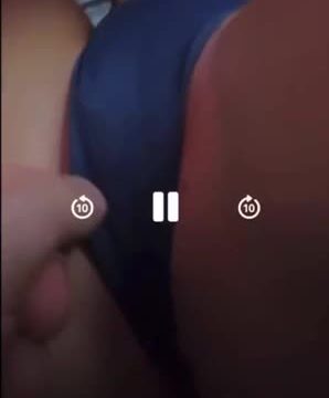 Misscarriejune New Video Onlyfans Leaked – Riding Dildo