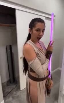Misty Ray masturbation extreme osgarm!!! Hot trending video leaked
