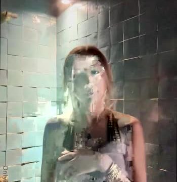 Ppwyang Nude Shower New Video Onlyfans Leaks