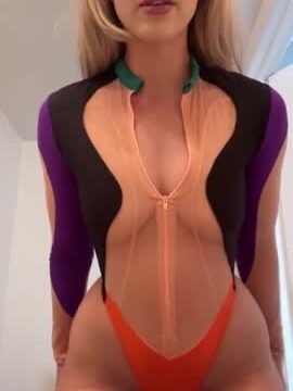 Stallionshit naked show erotic body in bath!!! Onlyfans leak