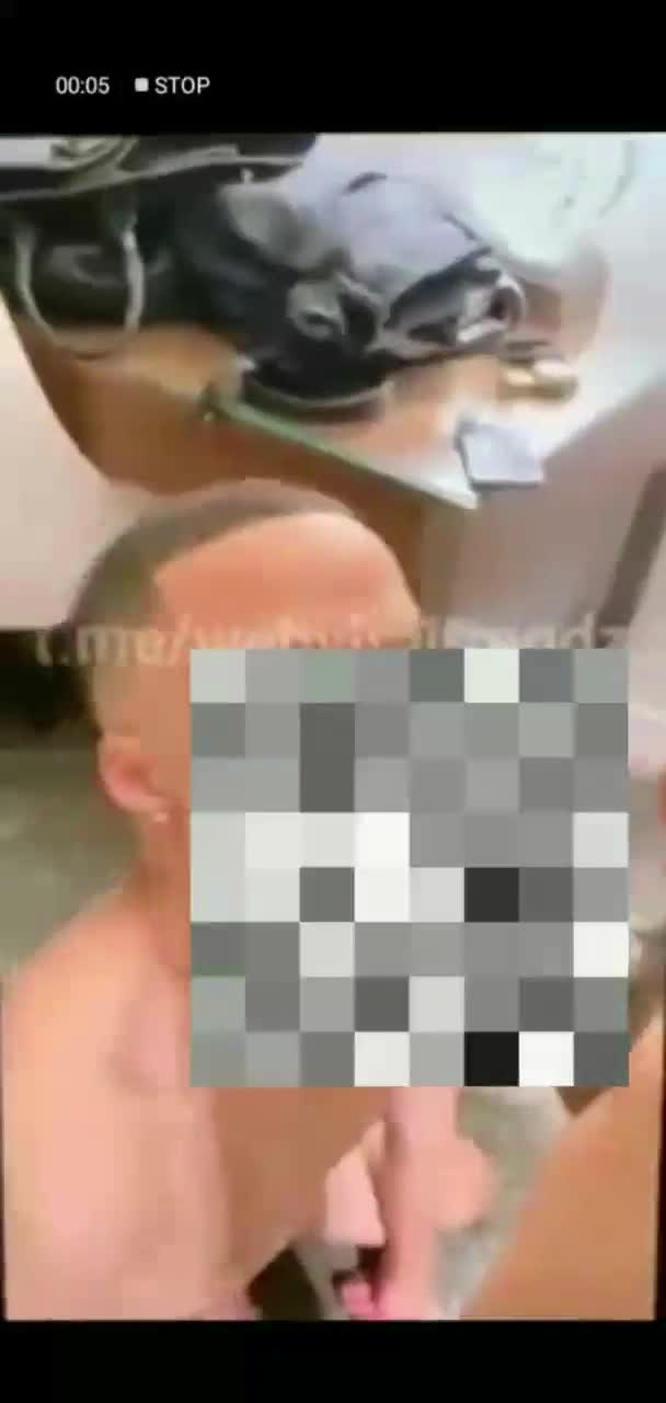 Tommie Lee video Kyle anfernee Neightborhood Talk leaked Twitter trending!!! So hot