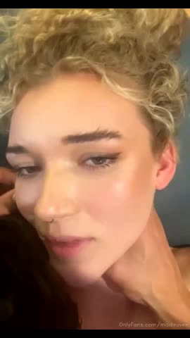 madi ruve Onlyfans Leaked