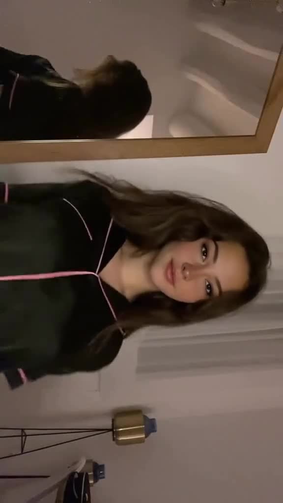 Urlocalmodel Onlyfans Leaks – Nude Masturbate Squirting !
