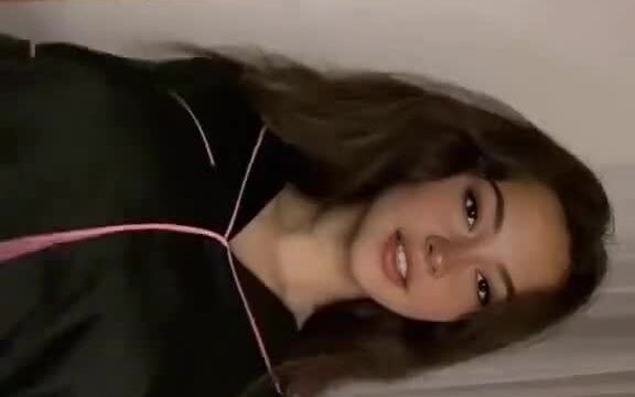 misscarriejune Onlyfans Leaked – Masturbate Squirting !!