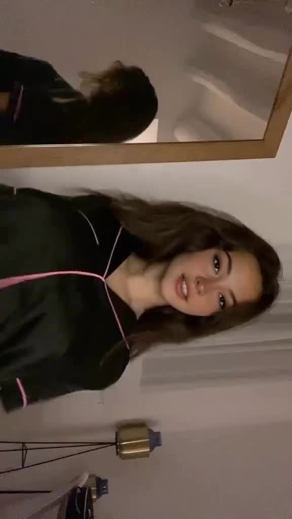 misscarriejune Onlyfans Leaked – Masturbate Squirting !!