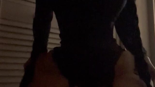 imskirby Onlyfans leak